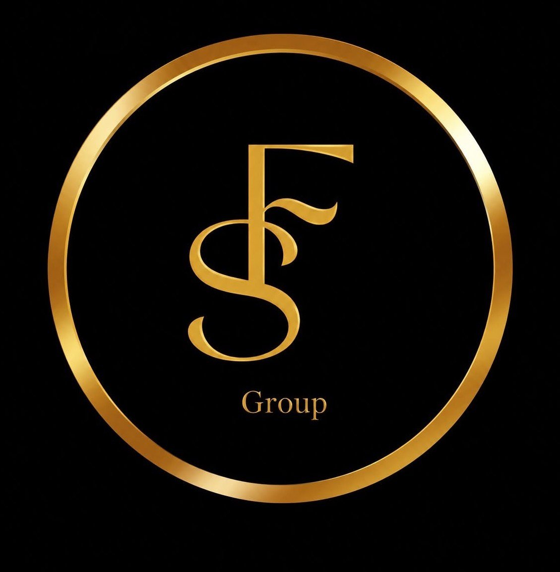 Freshius Cleaning Services logo